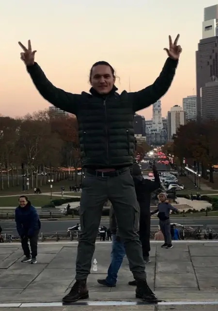 Александр из Курска, ищу на сайте знакомства без обязательств