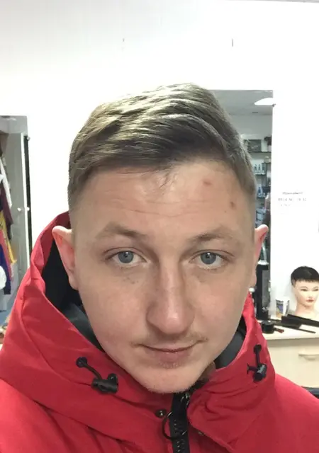 Михаил из Читы, ищу на сайте знакомства на одну ночь