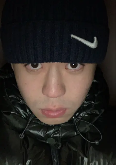 Даниил из Уфы, ищу на сайте постоянные отношения