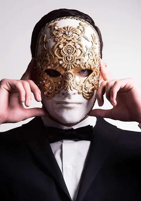 Я Di Ki, 21, знакомлюсь без обязательств в Орле