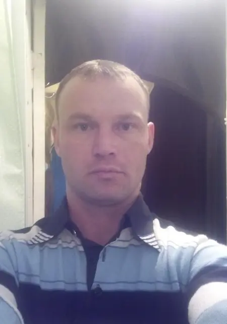 Я Иван, 38, знакомлюсь без обязательств в Нижнеудинске