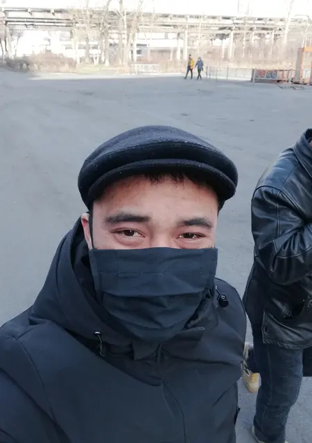 Я Азат, 35, знакомлюсь без обязательств в Павлодаре