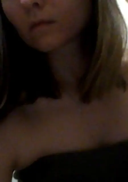 Я Василиса, 34, знакомлюсь для вирта в Перми