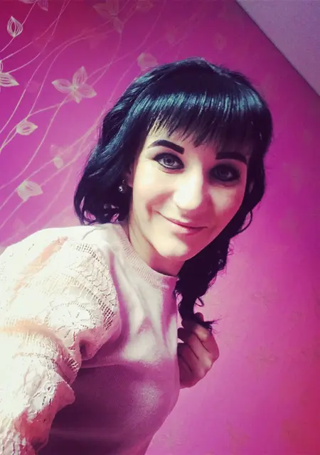 Я Karina, 33, знакомлюсь для совместных путешествий в Пензе