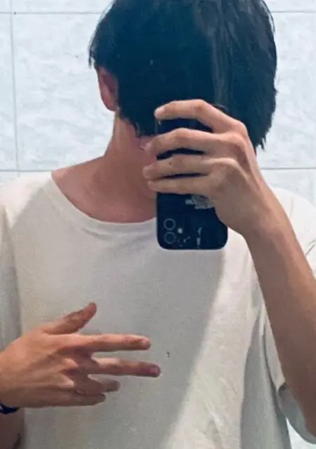 Ебалай из Оренбурга, мне 20, познакомлюсь для открытые отношения