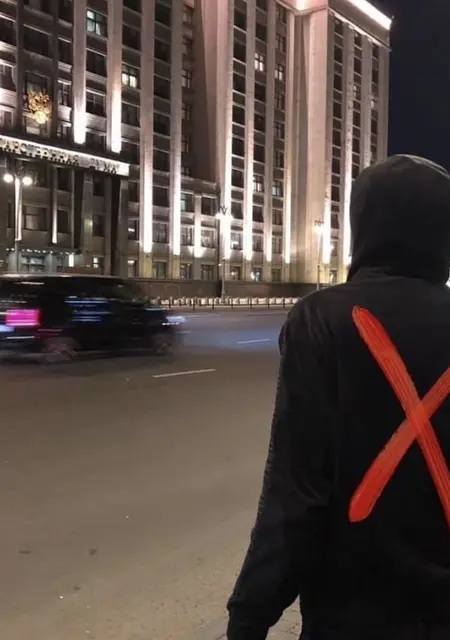 Я Kurban, 20, из Подольска, ищу знакомства без обязательств