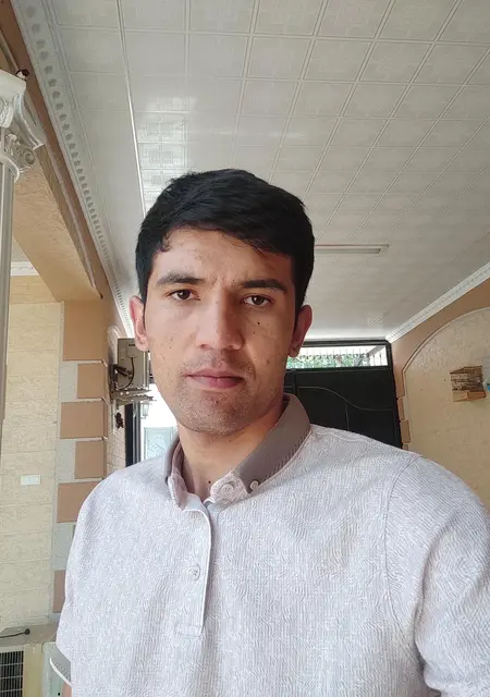 Я Фарик, 29, из Новокуйбышевска, ищу знакомства на одну ночь