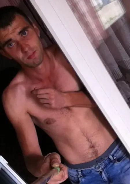 Димасик из Комсомольска-на-Амуре, ищу на сайте знакомства на одну ночь