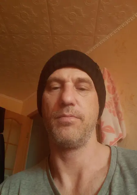 Я Alexis, 43, из Тобольска, ищу знакомства без обязательств