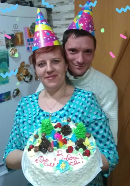 Moderated из Ставрополя