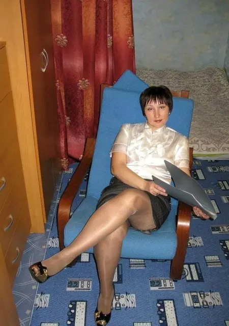 Люба из Краснодара, мне 44, познакомлюсь без обязательств