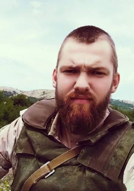 Я Nickolay, 27, знакомлюсь без обязательств в Армавире