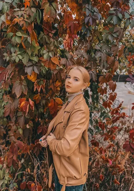 Я Вероника, 30, знакомлюсь без обязательств в Киеве