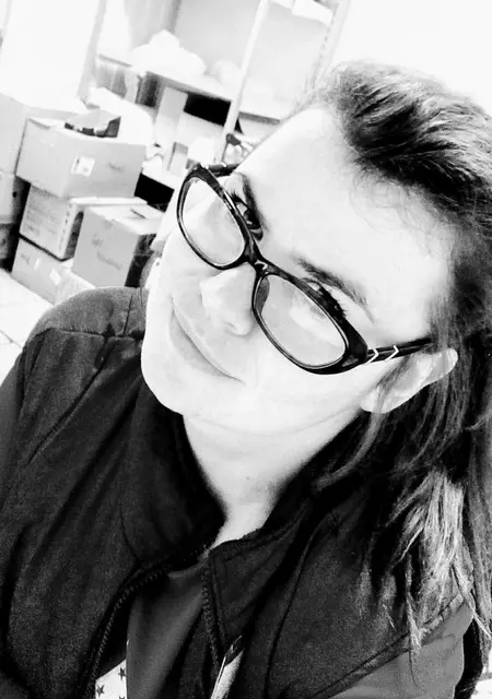 Я Кристина, 29, знакомлюсь на одну ночь в Орле