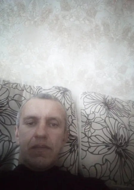 Алексей из Салаира, ищу на сайте знакомства на одну ночь