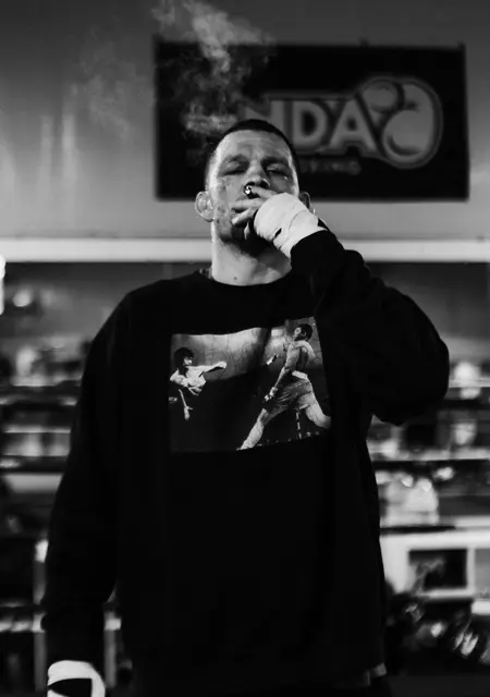 Георгий из Владикавказа, ищу на сайте приятное времяпровождение