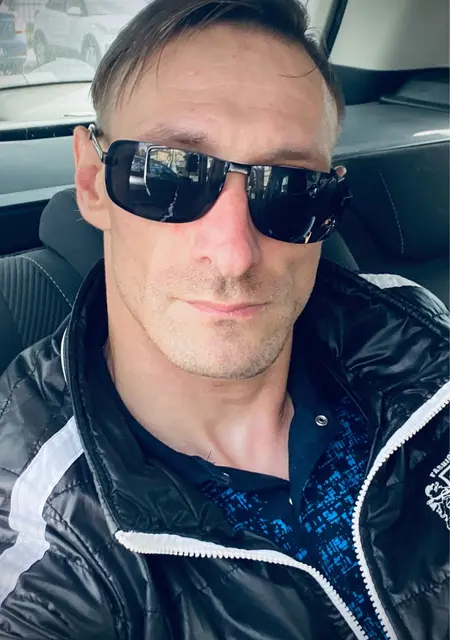 Я Александр, 39, из Твери, ищу знакомство для вирта