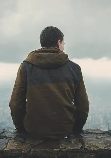 Денис из Пинска, мне 30, познакомлюсь на одну ночь