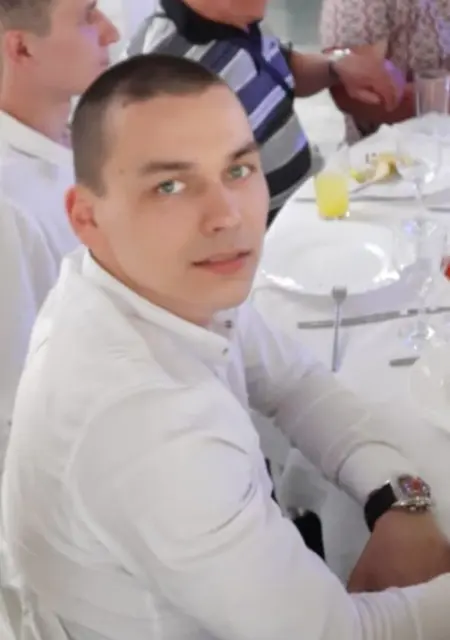 Я Лакибой, 31, из Чебоксар, ищу знакомства без обязательств