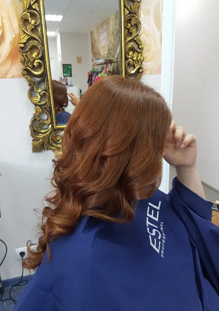 Я Таня, 48, из Калининграда, ищу знакомство для вирта