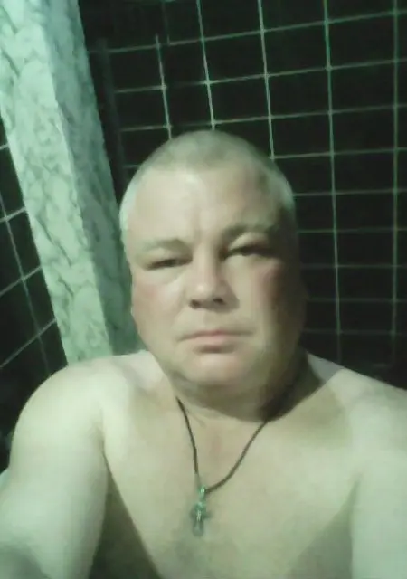Я Сергей, 53, знакомлюсь в Комсомольске-на-Амуре