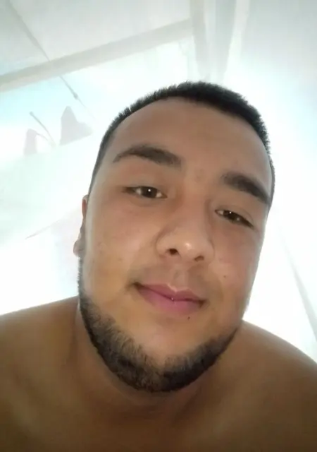 Я Alik, 28, знакомлюсь на одну ночь в Орле