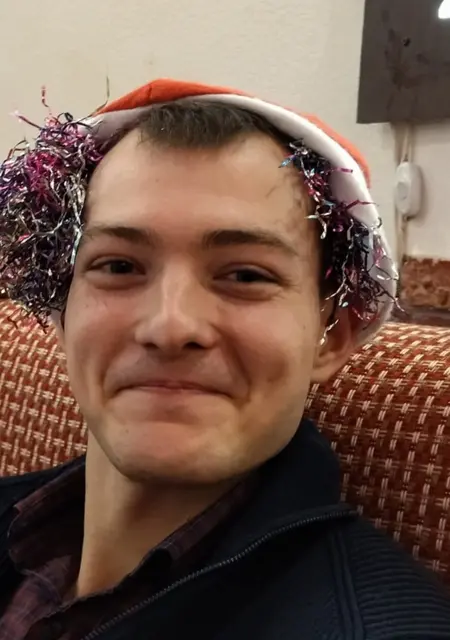 Я Андрей, 29, знакомлюсь без обязательств в Мытищах