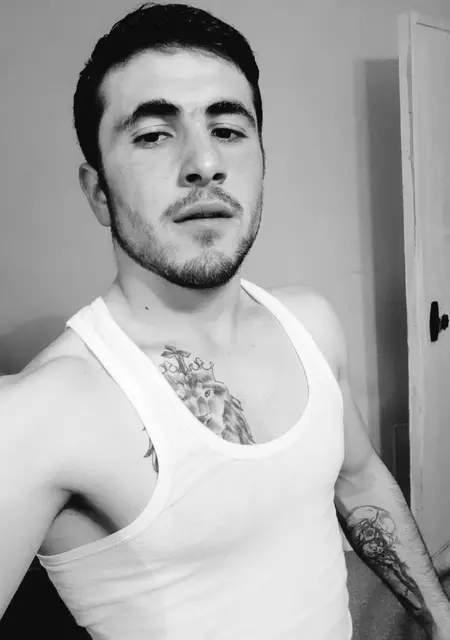 Саня из Подольска, ищу на сайте постоянные отношения