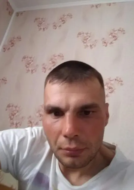 Я Александр, 44, знакомлюсь без обязательств в Симферополе