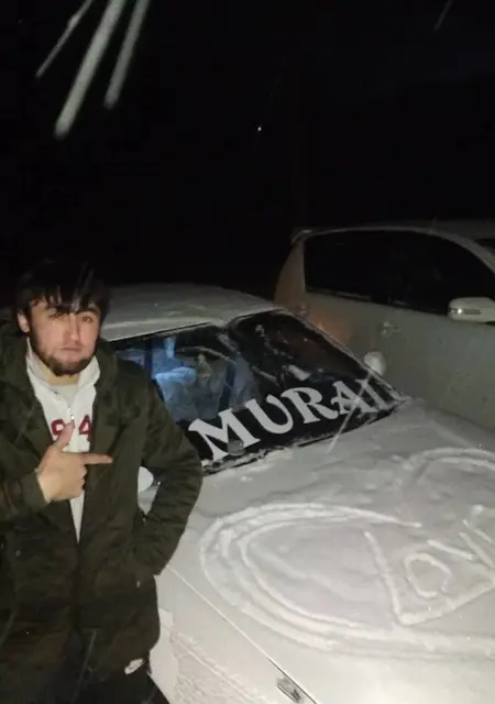 Я Vaysa, 31, из Якутска, ищу знакомства без обязательств