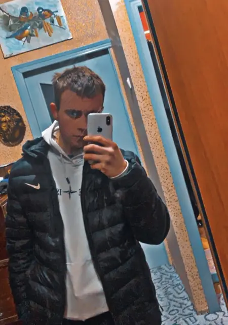 Александр из Новосибирска, ищу на сайте вирта