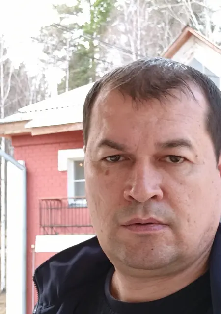 Владимир из Иркутска, ищу на сайте знакомства на одну ночь