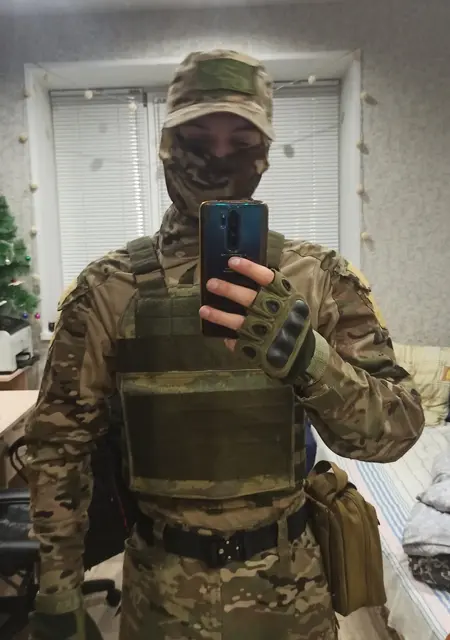 Я Данил, 25, знакомлюсь без обязательств в Можге