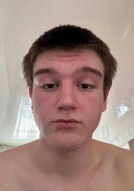 Стас из Новокузнецка, ищу на сайте знакомства на одну ночь