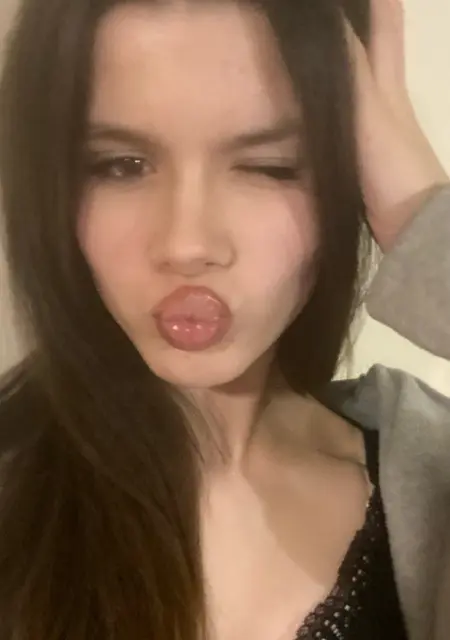 Я Екатерина, 19, знакомлюсь без обязательств в Москве