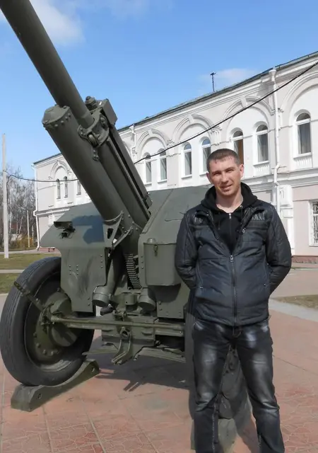 Денис из Каширы, ищу на сайте знакомства на одну ночь