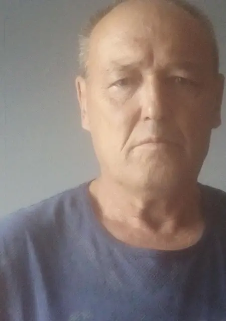 Виктор из Выборга, ищу на сайте знакомства без обязательств