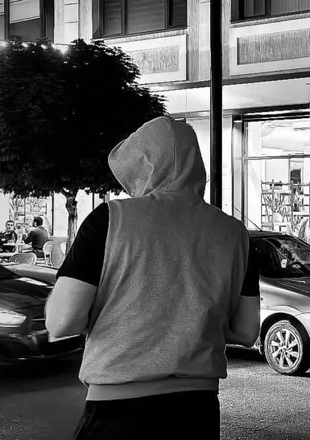 Камиль из Махачкалы, ищу на сайте знакомства на одну ночь