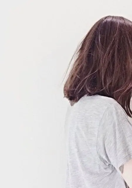 Я Девушка, 31, из Иркутска, ищу знакомство для постоянных отношений