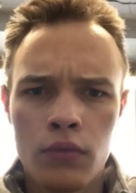 Игорек из Кирова, ищу на сайте знакомства на одну ночь