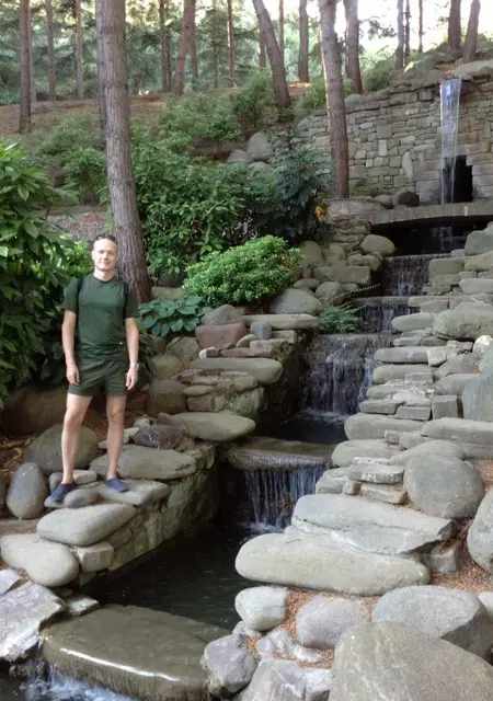 Алекс из Северодвинска, ищу на сайте знакомства на одну ночь