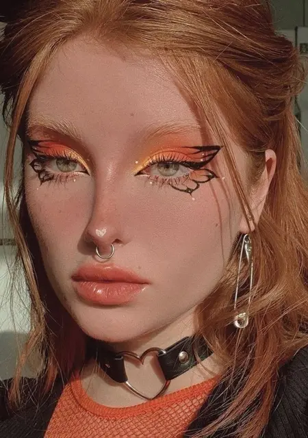 Я Катя, 21, знакомлюсь на одну ночь в Екатеринбурге