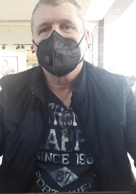 Ткаченко Сергей Ив из Ноябрьска, ищу на сайте знакомства на одну ночь