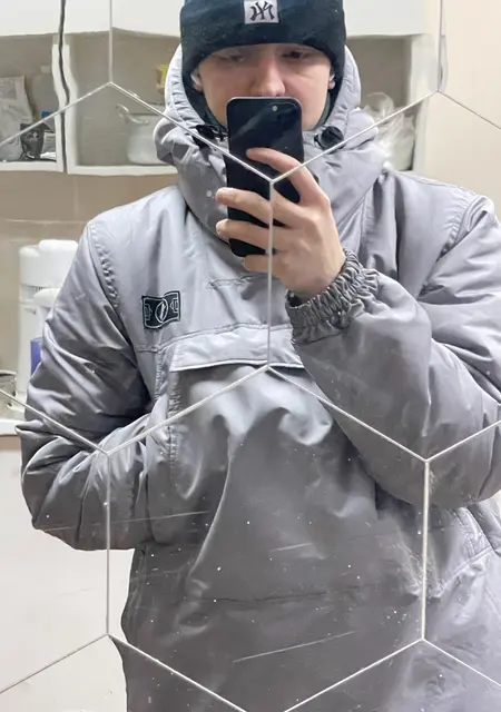 Я Кирилл, 20, знакомлюсь для общения в Тюмени