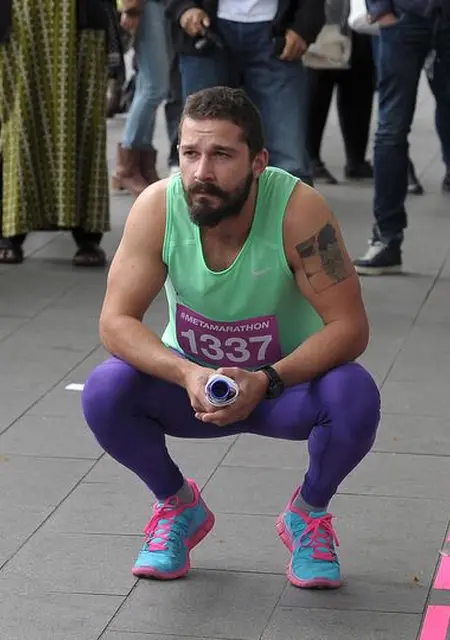 Тимофей из Мытищ, мне 27, познакомлюсь на одну ночь