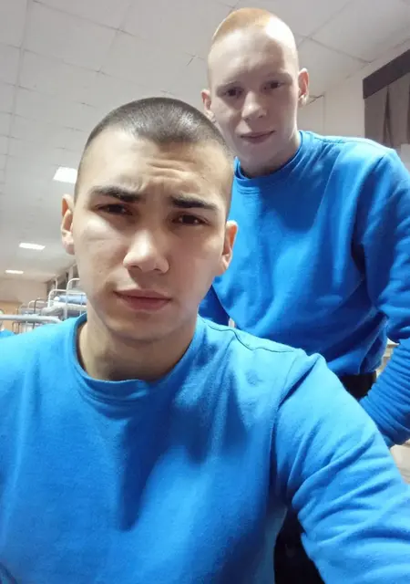 Я Андрей, 43, знакомлюсь на одну ночь в Самаре