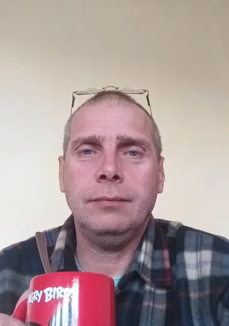 Сергей из Симферополя, ищу на сайте знакомства на одну ночь