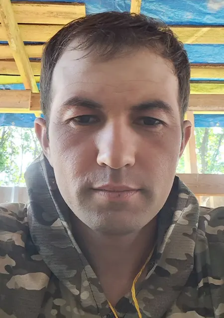 Я Илдар, 29, знакомлюсь для совместных путешествий в Нижнем Новгороде