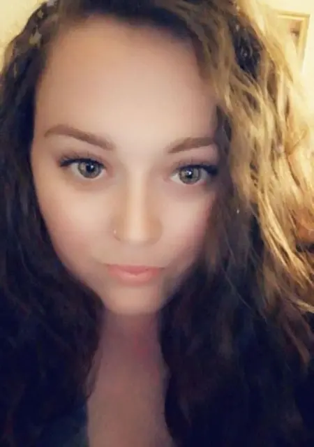 Я Aimi-Jayne, 28, знакомлюсь в Лондоне