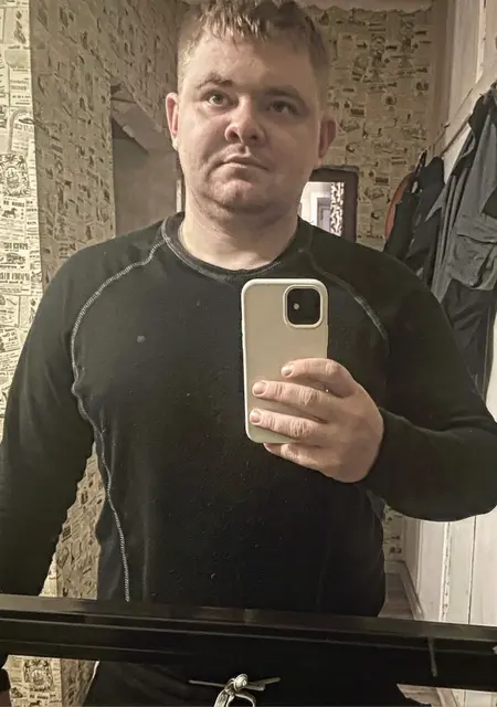 Alexander из Норильска, ищу на сайте знакомства на одну ночь